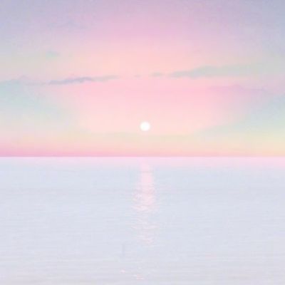 今期澳门三肖三码开一码